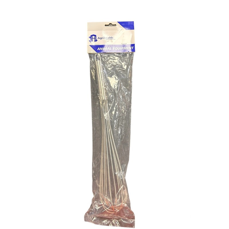 Large Whisk 40Cm