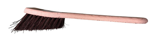 Long Handle Churn Brush