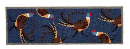 My Mat Pheasant Runner 50x150cm Doormat