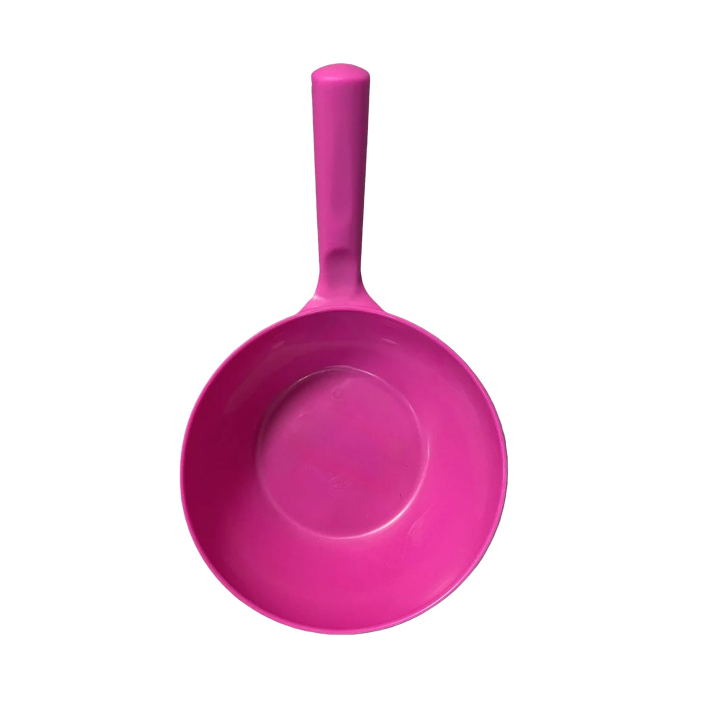 Pink Horse Feed Scoop 1.5L