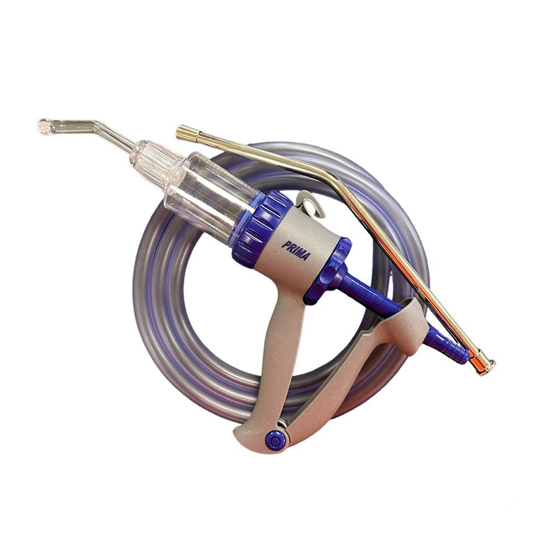 Primatech 70Ml Drencher