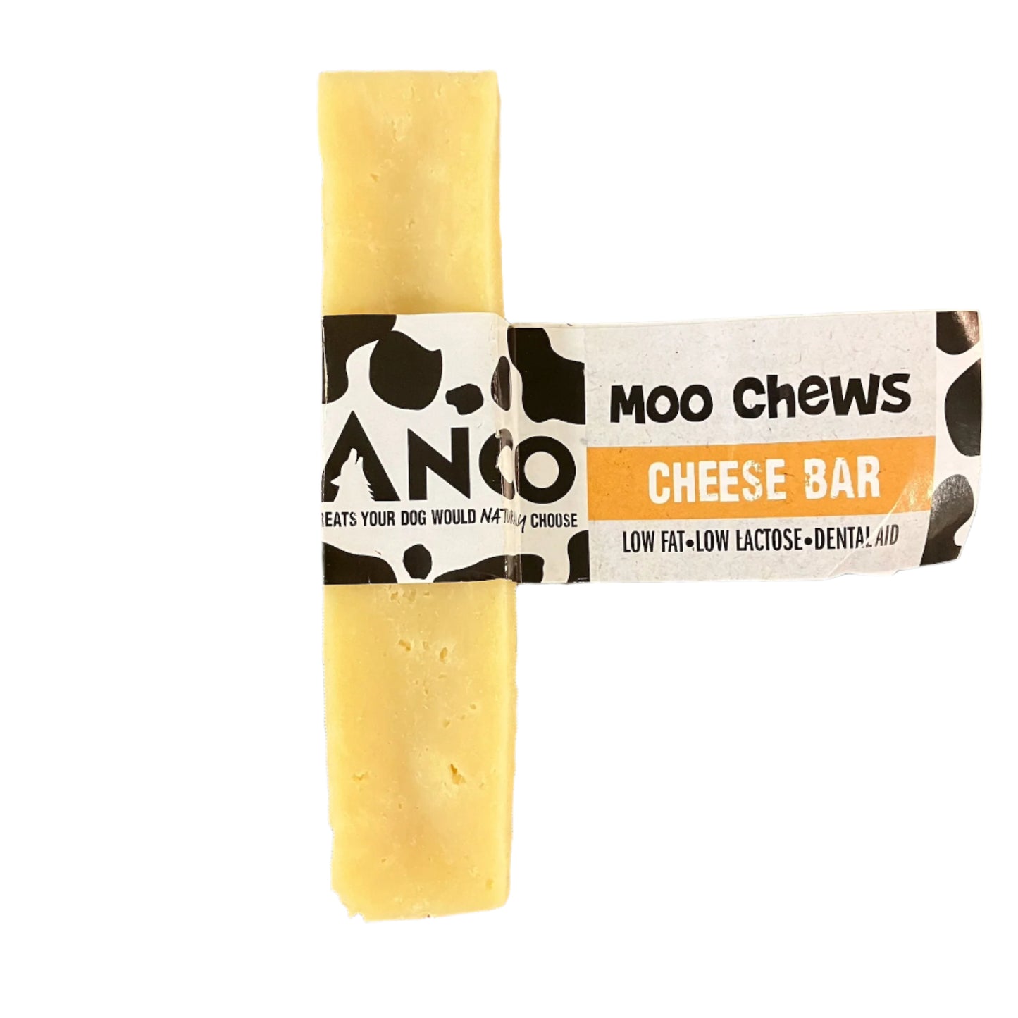 Anco Moo Chew Lrg