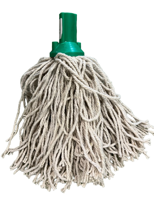 Pure Yarn Mop Head 300gm