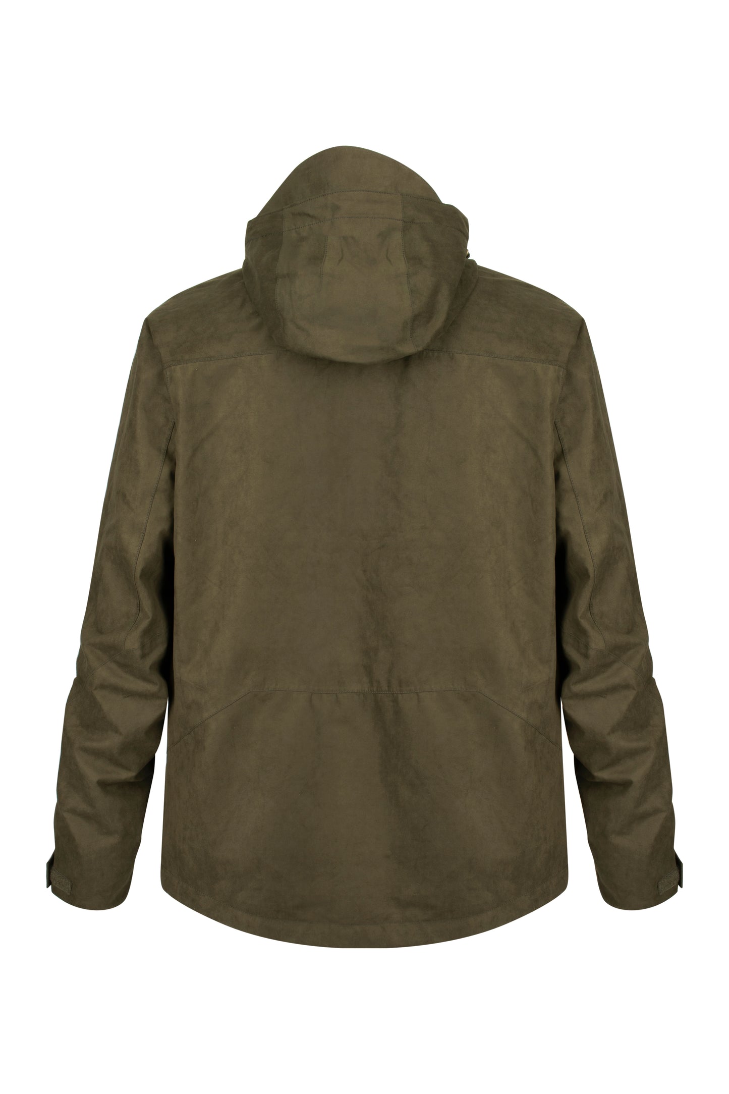 Hoggs Rannoch Lightweight W/P Shooting Jacket