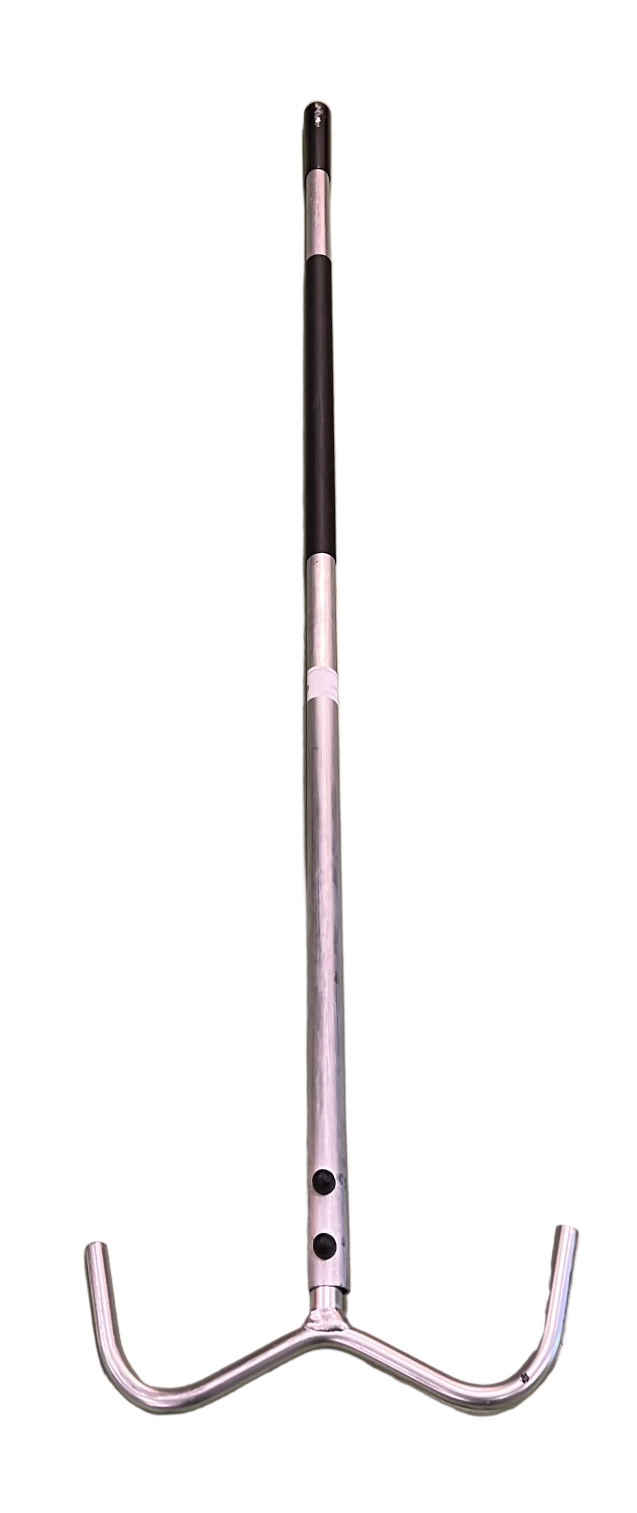 Jeps Sheep Shepherd’s Dipping Crook
