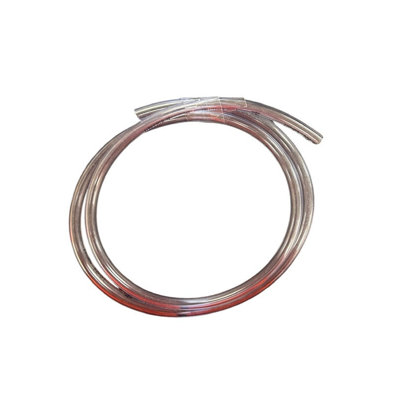 Shepherd Tubing Per Metre