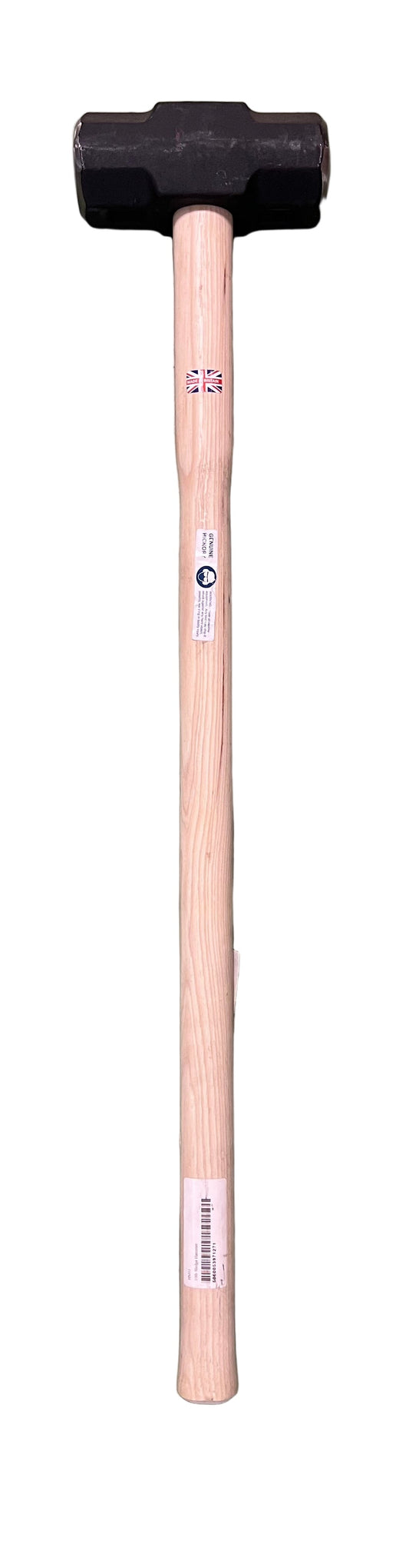 Tarka Country Sledge Hammer 10lb