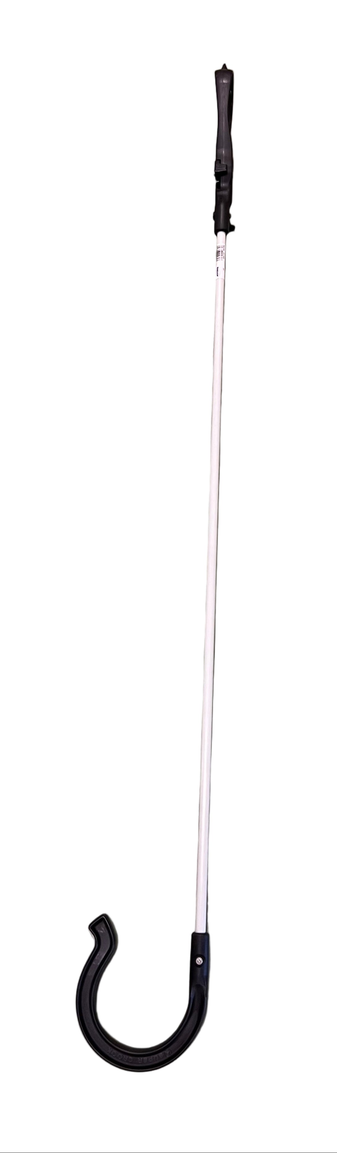 Shepherd’s Sheep locking Super Crook