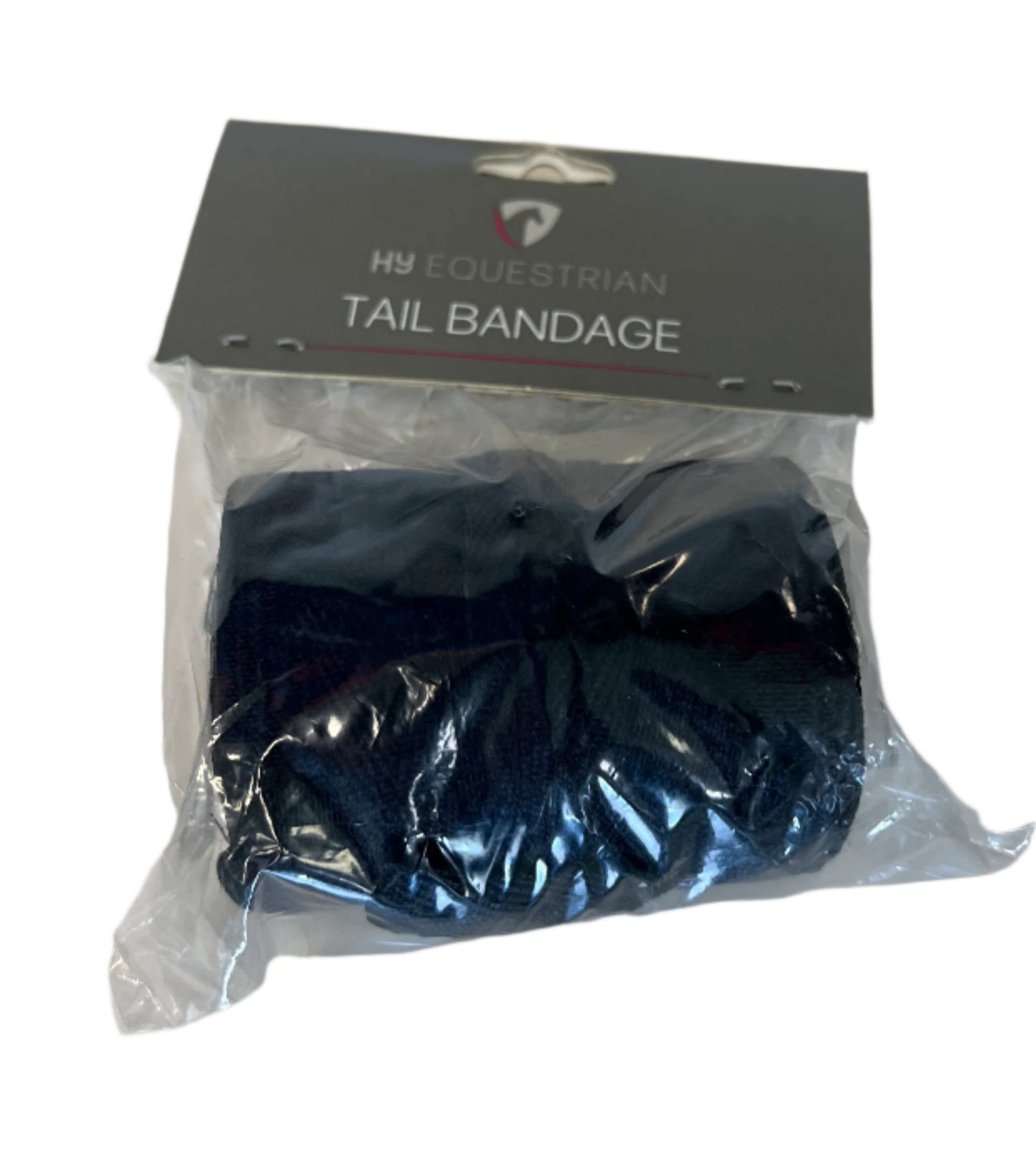 Hy Equestrian Tail Bandage