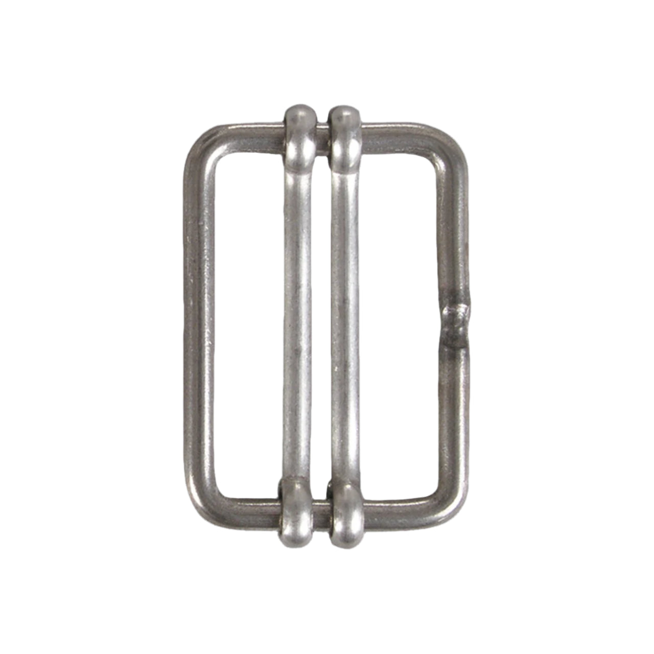 Tape Joiner 20mm 5 pack