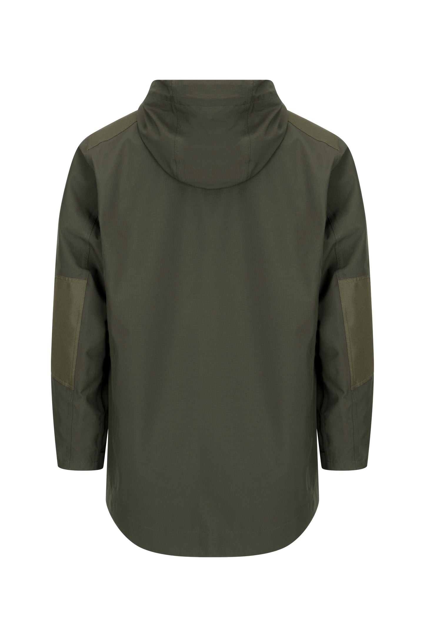 Hoggs Green King II Waterproof Smock
