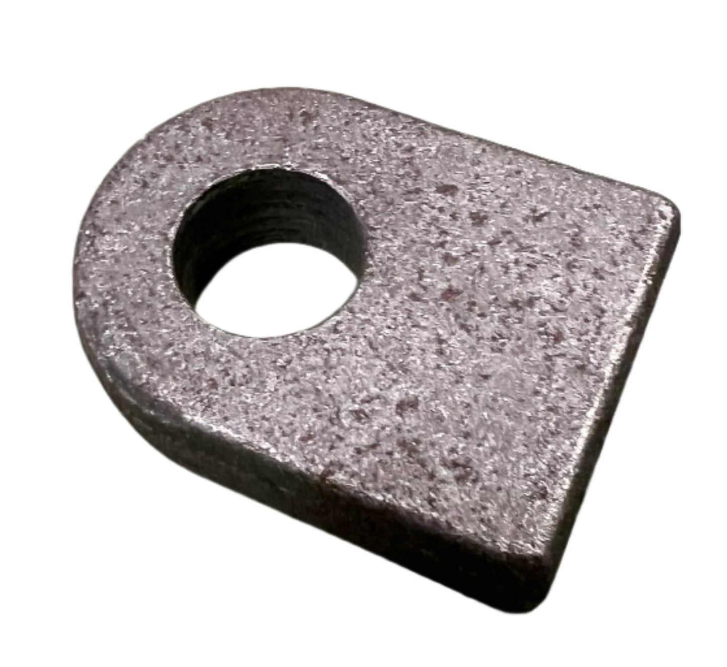 Gatemate Gate Eyes To Weld Flat Base Field Gates