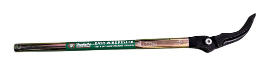 Strainrite Fencing Systems Easy Wire Puller