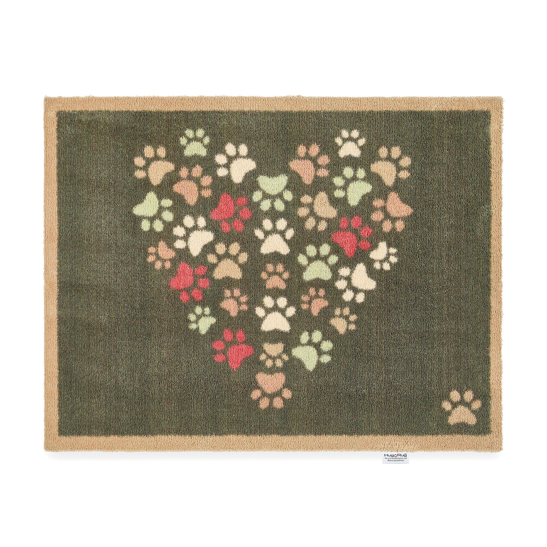 Hug Rugs – W.E. Jameson & Son Ltd