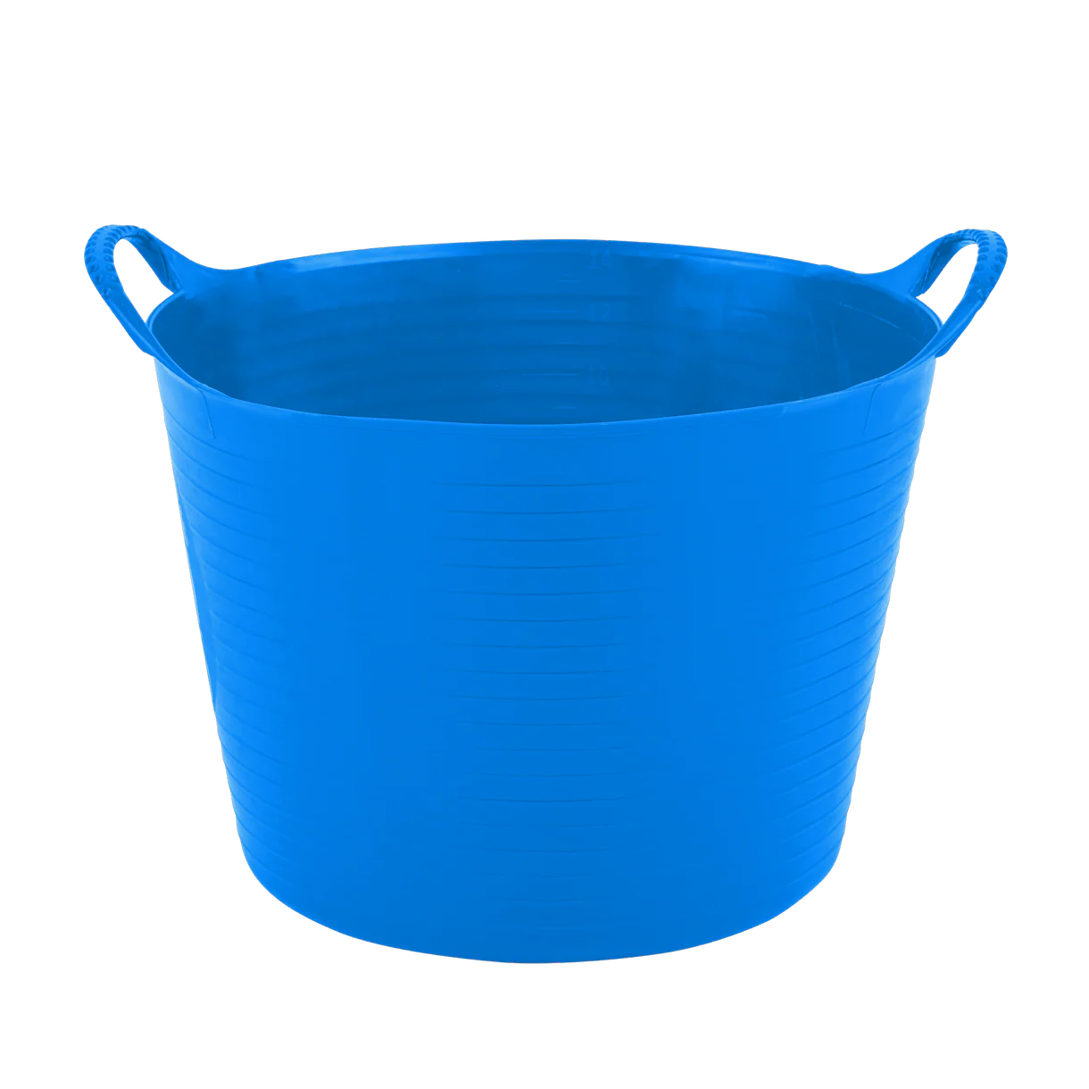 Gorilla Tubs Buckets Animal Proof Feeders