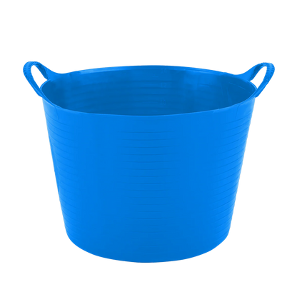 Gorilla Tubs Buckets Animal Proof Feeders