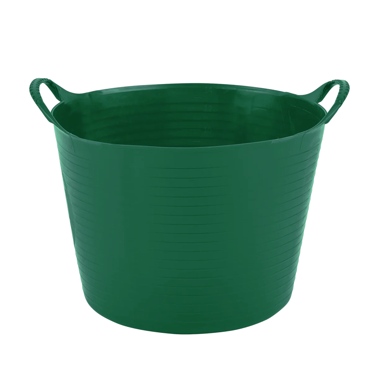 Gorilla Tubs Buckets Animal Proof Feeders