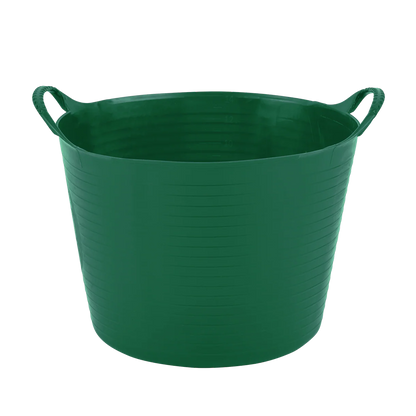 Gorilla Tubs Buckets Animal Proof Feeders