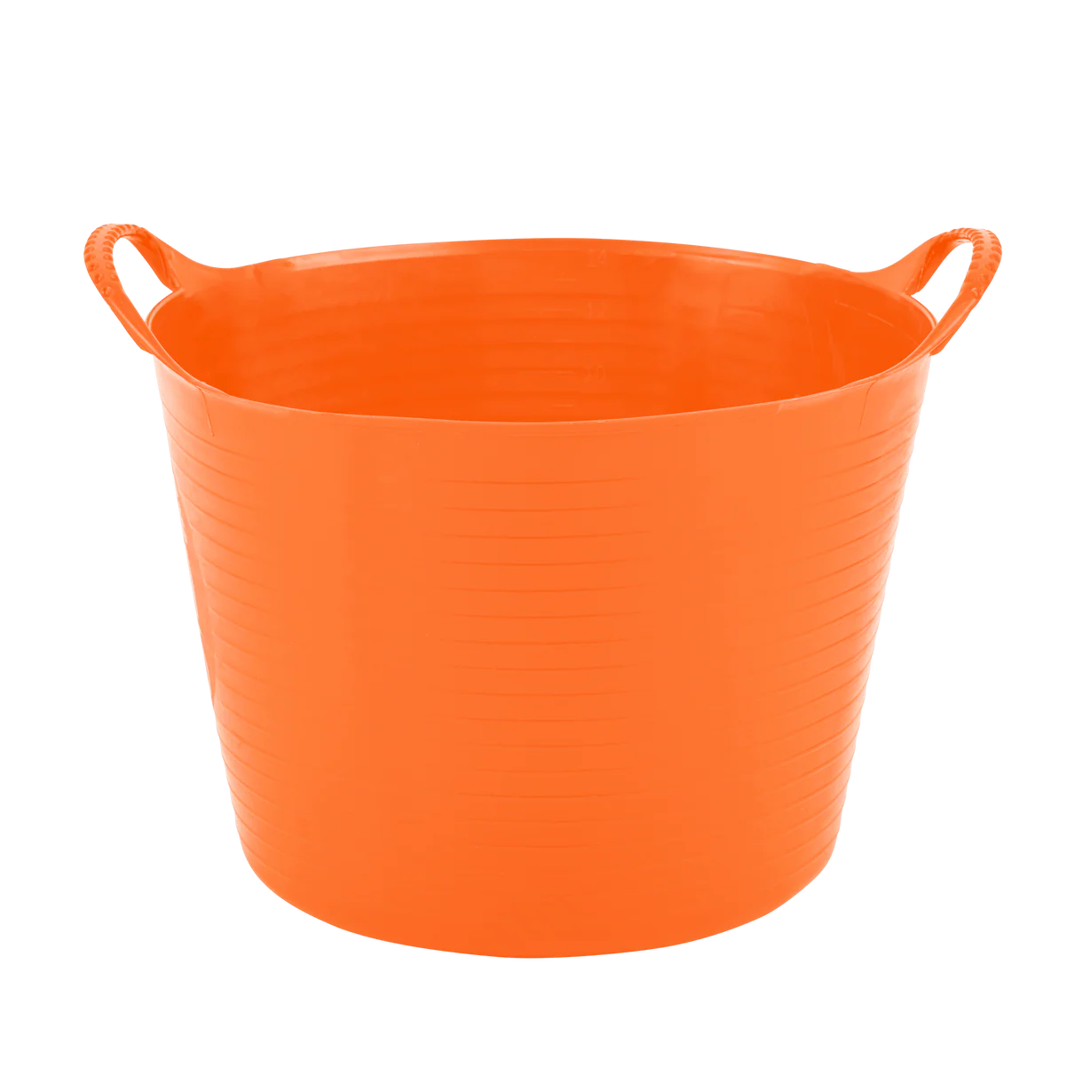 Gorilla Tubs Buckets Animal Proof Feeders