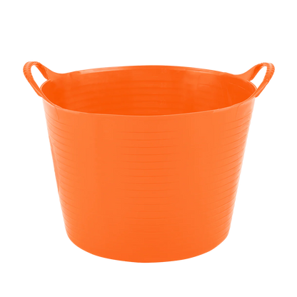 Gorilla Tubs Buckets Animal Proof Feeders