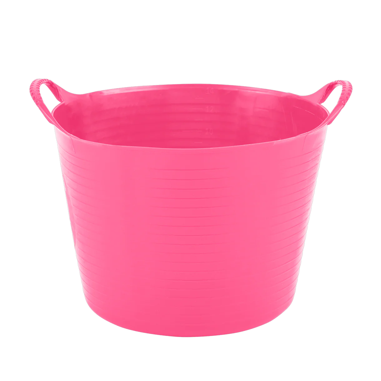 Gorilla Tubs Buckets Animal Proof Feeders