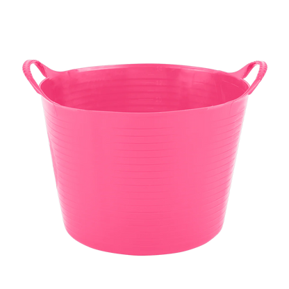 Gorilla Tubs Buckets Animal Proof Feeders