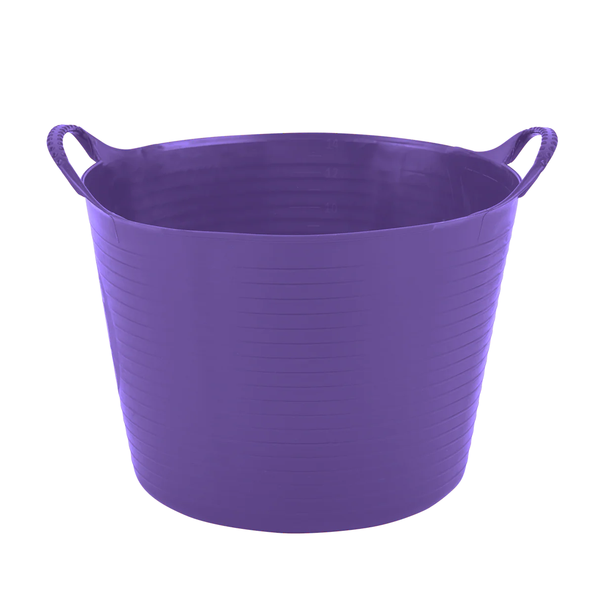 Gorilla Tubs Buckets Animal Proof Feeders