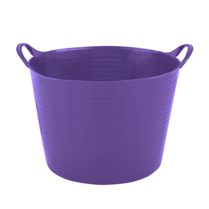 Gorilla Tubs Buckets Animal Proof Feeders