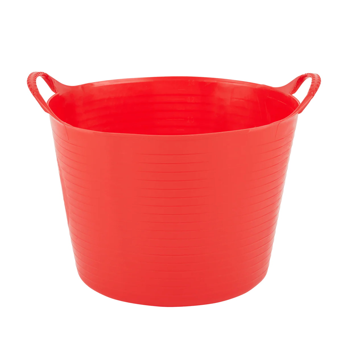 Gorilla Tubs Buckets Animal Proof Feeders