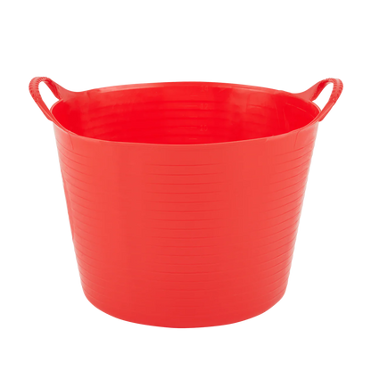 Gorilla Tubs Buckets Animal Proof Feeders