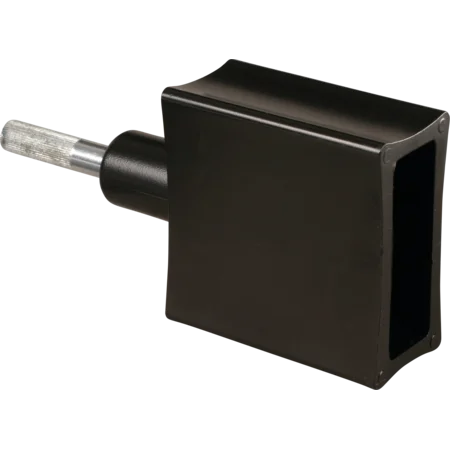 Patura Electric Fencing Screw Adaptor For Ring Screws