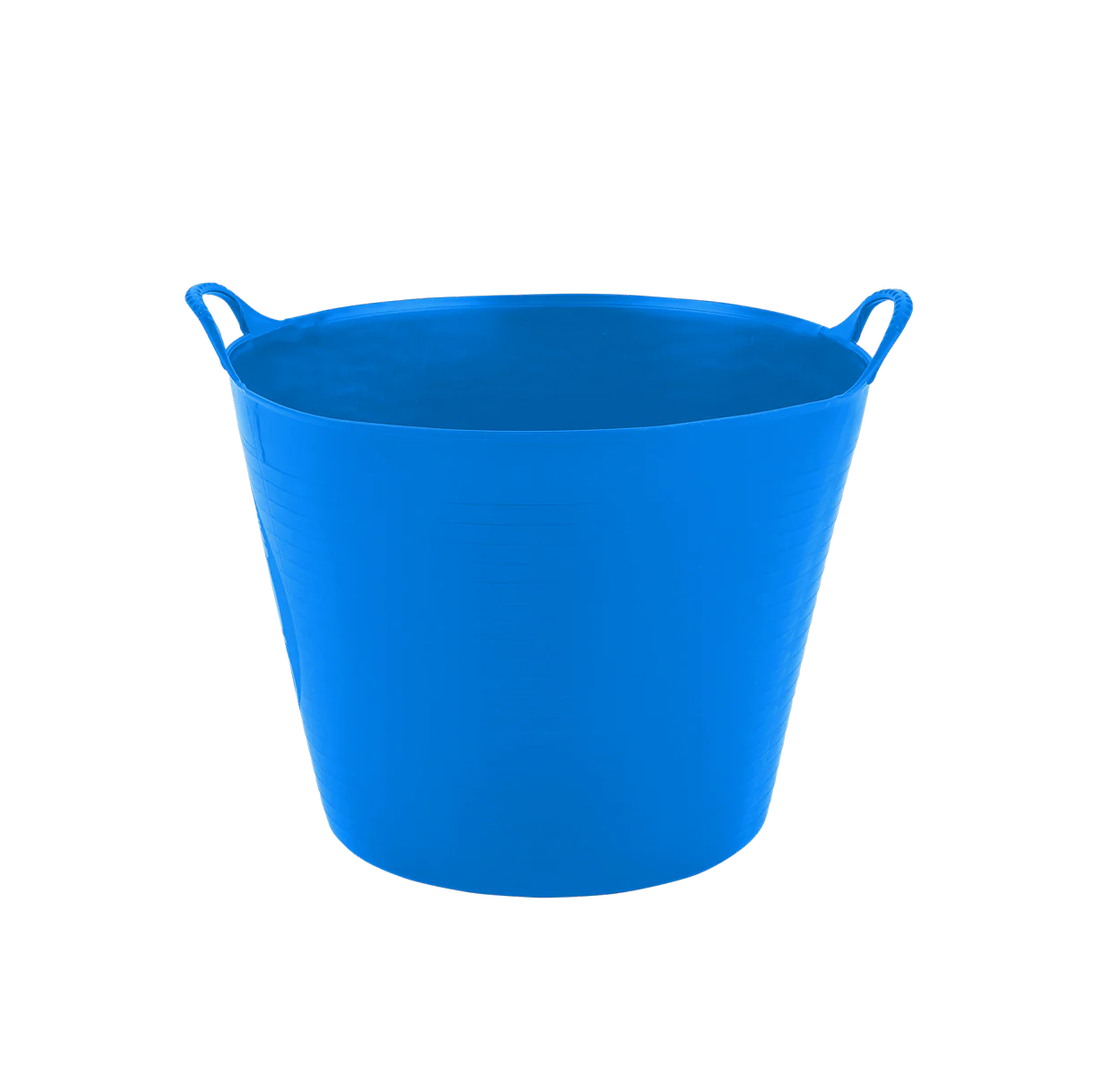 Gorilla Tubs Buckets Animal Proof Feeders