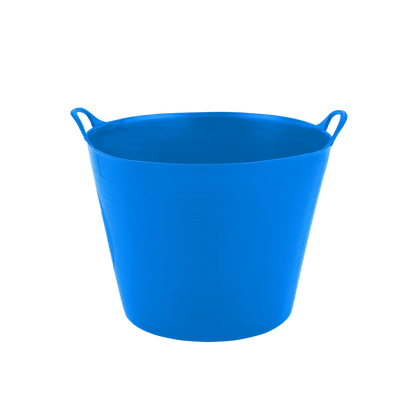 Gorilla Tubs Buckets Animal Proof Feeders