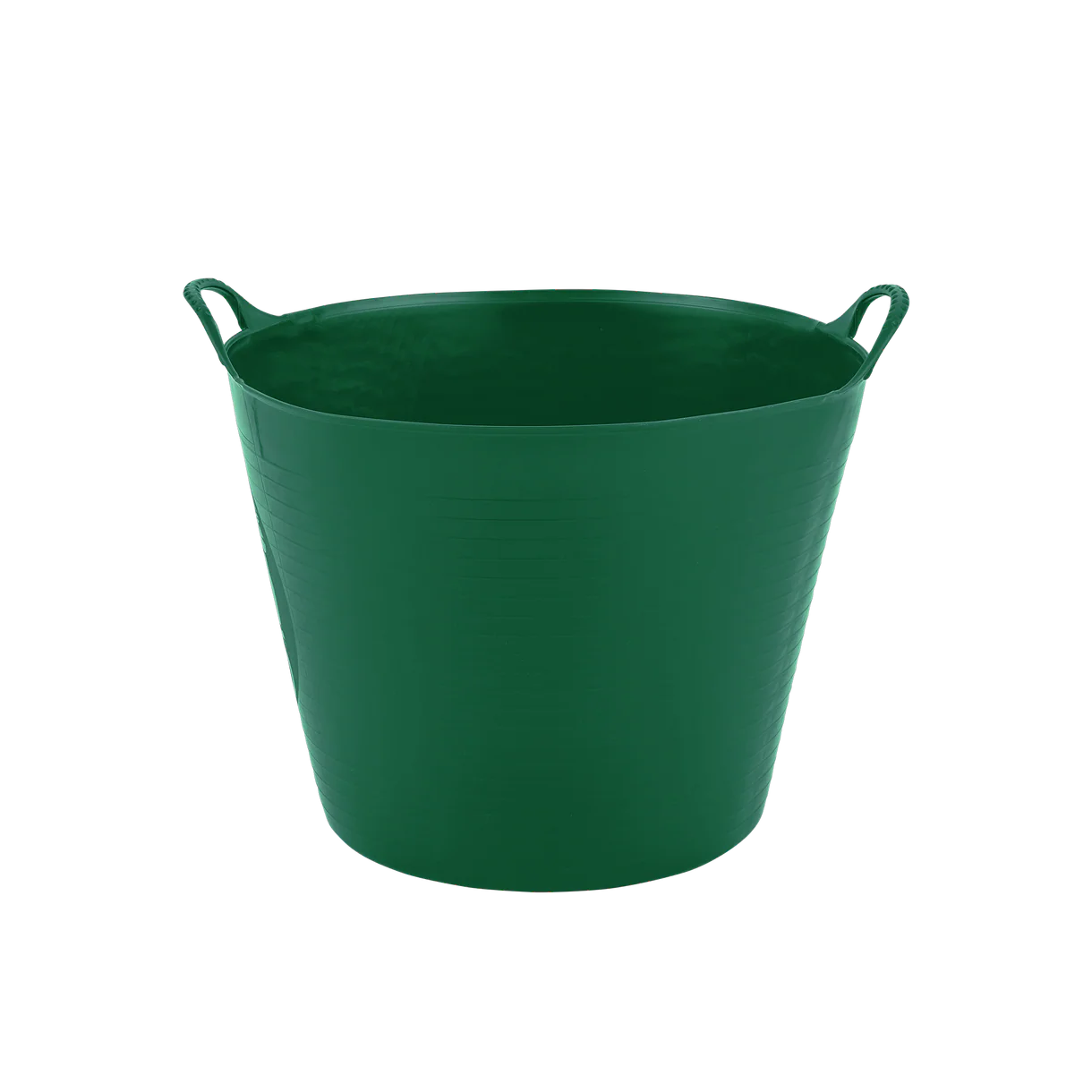 Gorilla Tubs Buckets Animal Proof Feeders