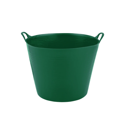 Gorilla Tubs Buckets Animal Proof Feeders