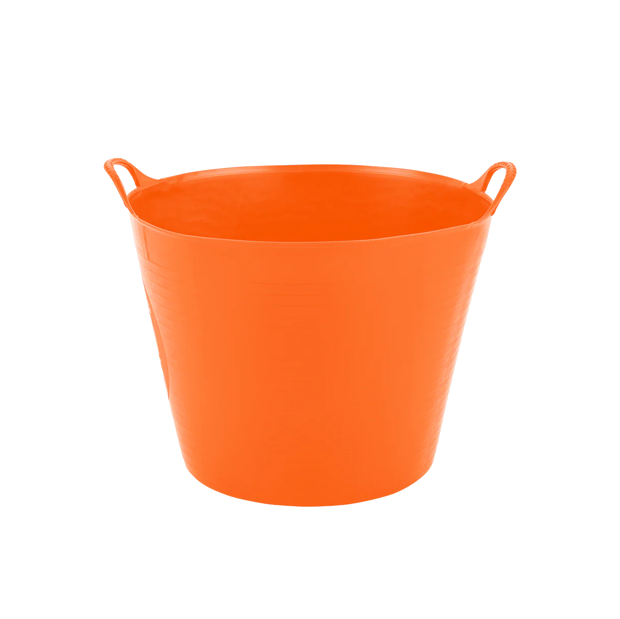 Gorilla Tubs Buckets Animal Proof Feeders