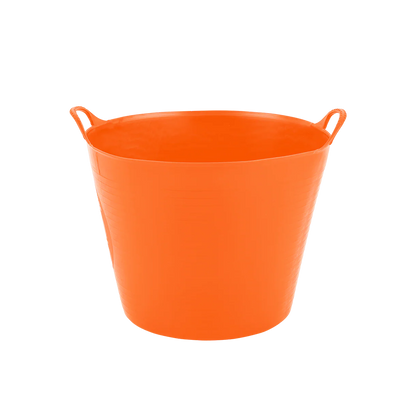Gorilla Tubs Buckets Animal Proof Feeders