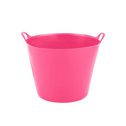 Gorilla Tubs Buckets Animal Proof Feeders