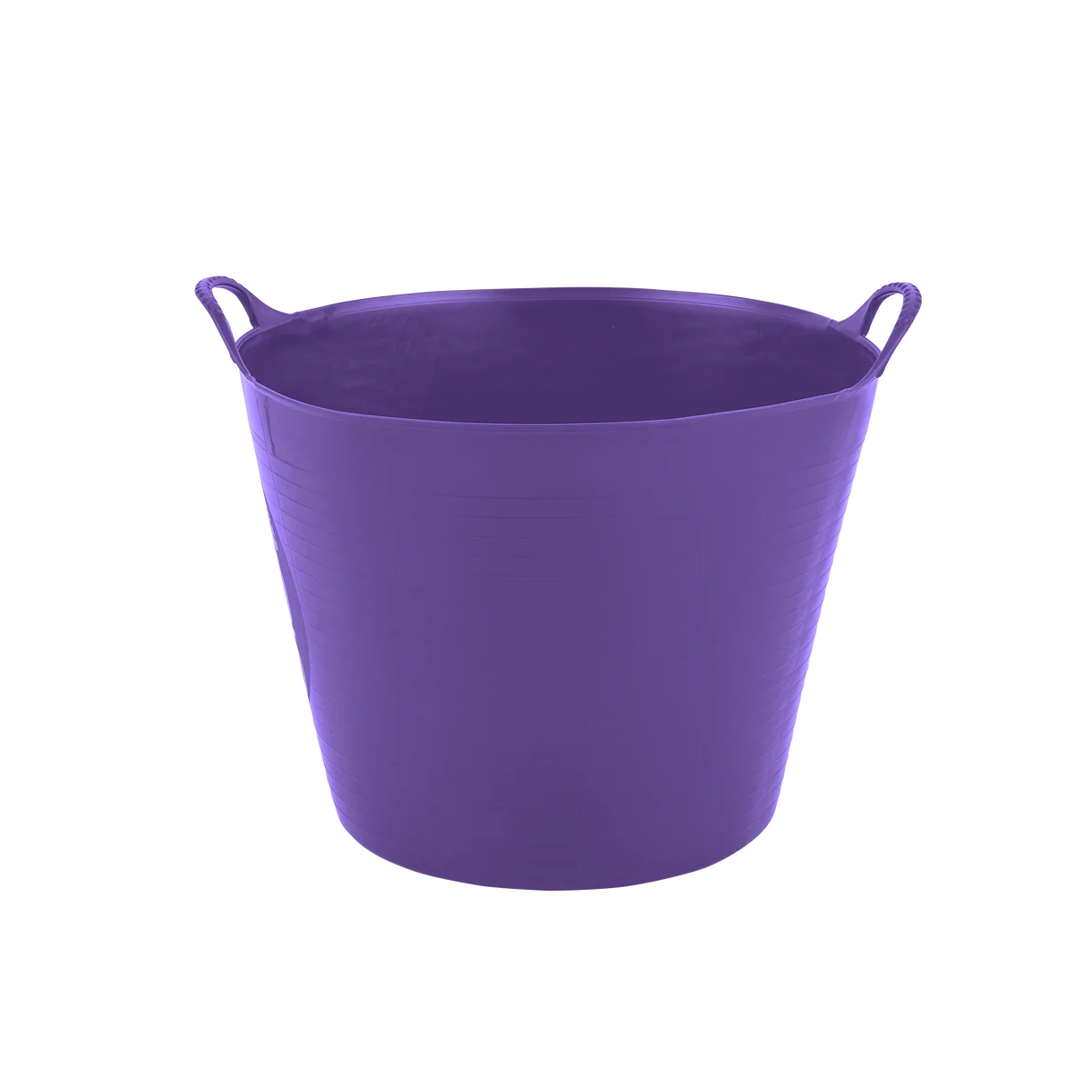 Gorilla Tubs Buckets Animal Proof Feeders