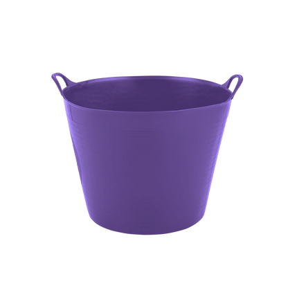 Gorilla Tubs Buckets Animal Proof Feeders