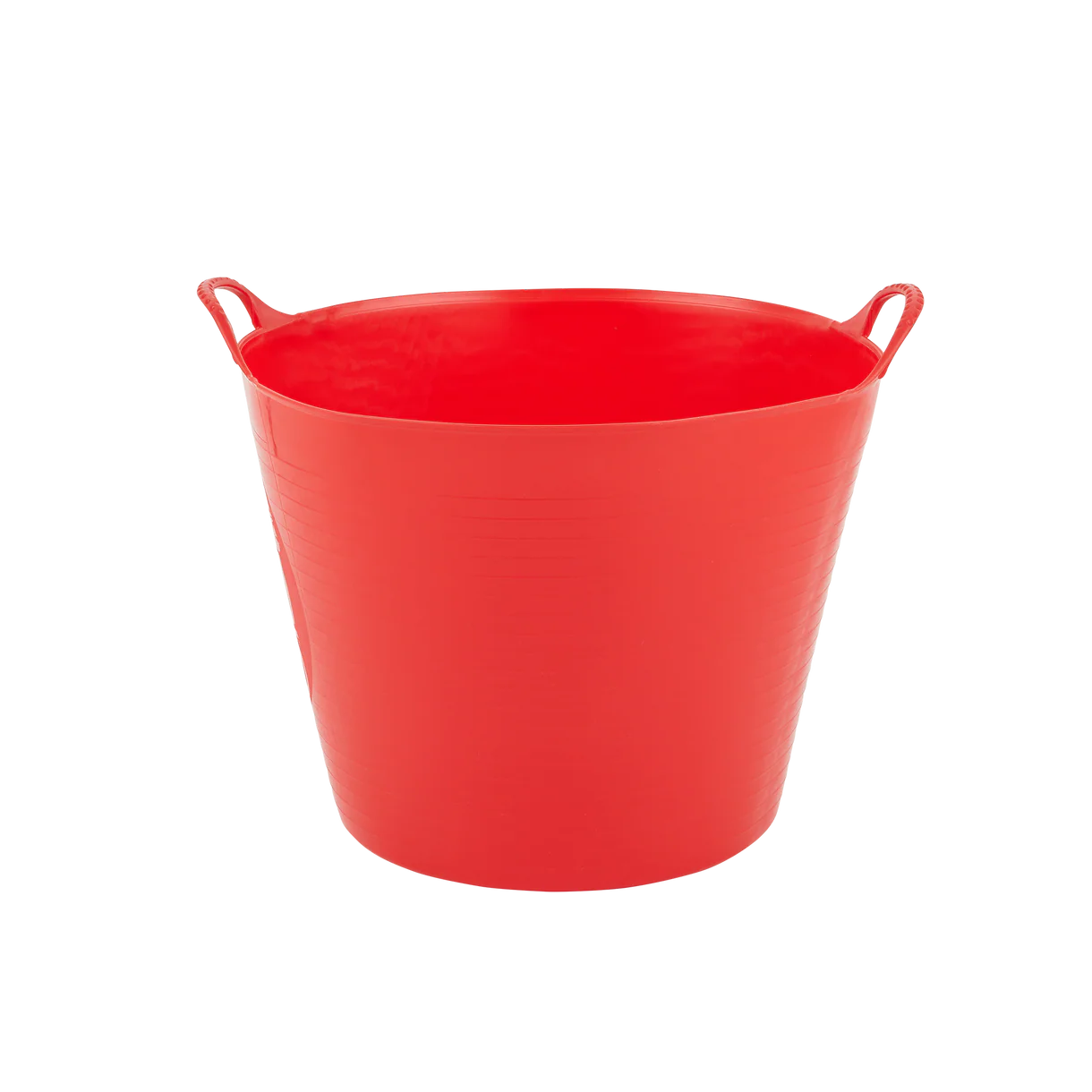 Gorilla Tubs Buckets Animal Proof Feeders