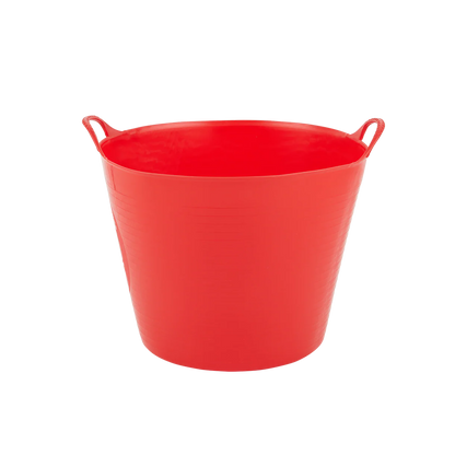 Gorilla Tubs Buckets Animal Proof Feeders