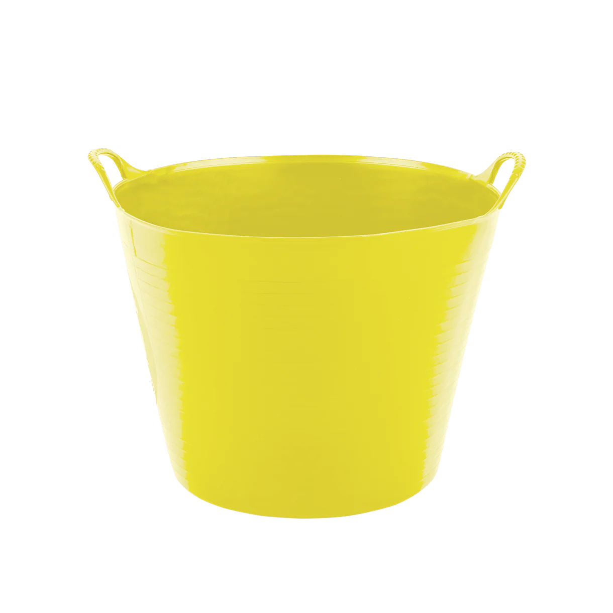 Gorilla Tubs Buckets Animal Proof Feeders
