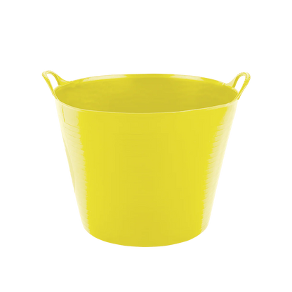 Gorilla Tubs Buckets Animal Proof Feeders
