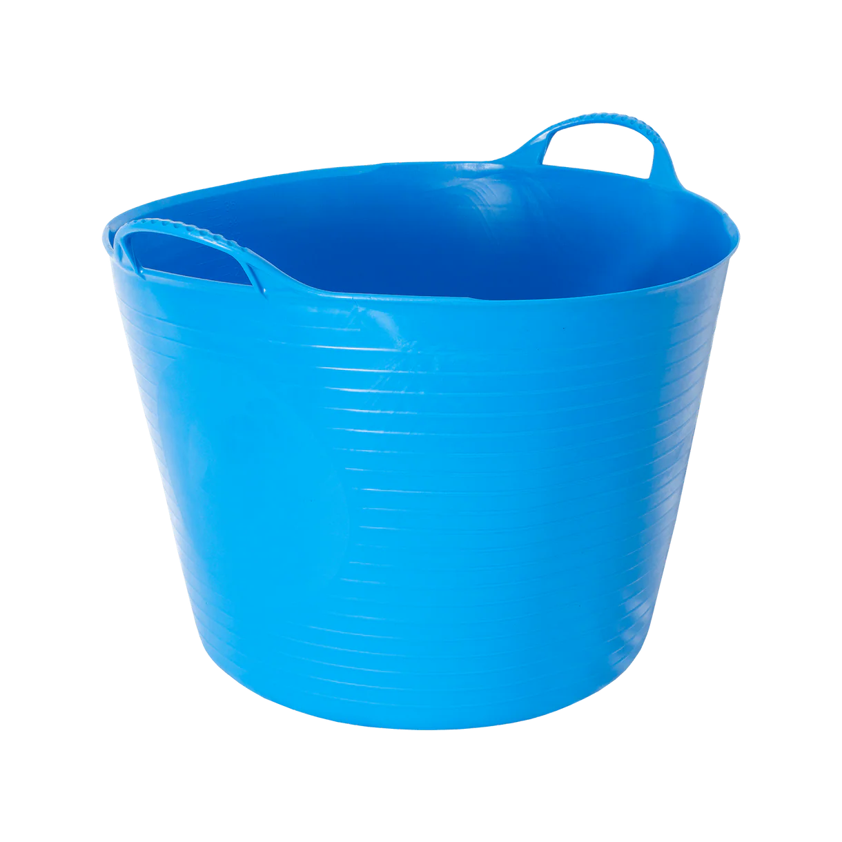 Gorilla Tubs Buckets Animal Proof Feeders
