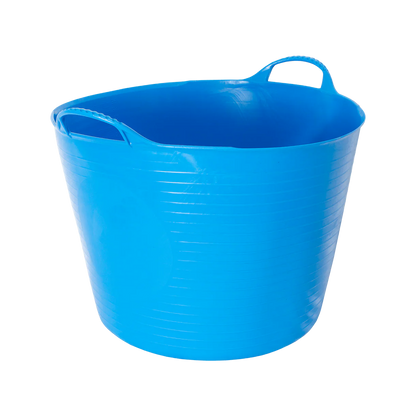 Gorilla Tubs Buckets Animal Proof Feeders
