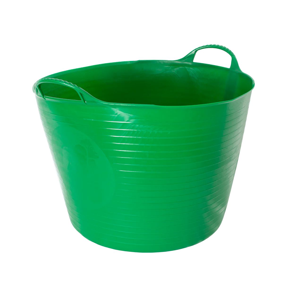 Gorilla Tubs Buckets Animal Proof Feeders