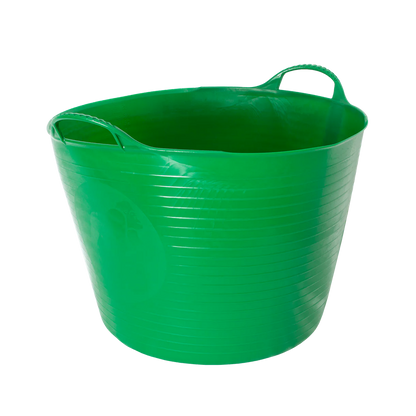Gorilla Tubs Buckets Animal Proof Feeders