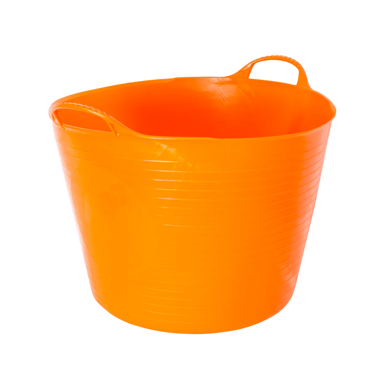 Gorilla Tubs Buckets Animal Proof Feeders