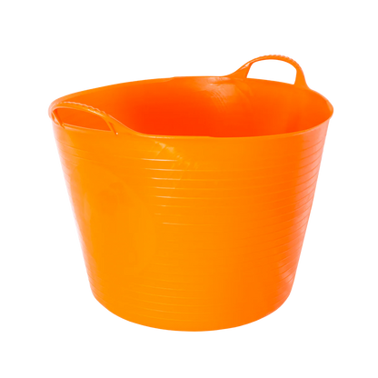 Gorilla Tubs Buckets Animal Proof Feeders